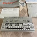 Roland TB-303 Bassline (RESERVED)