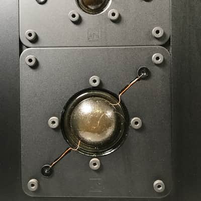 ADS L780/2 Series 2 Audiophile Vintage Speakers A/D/S Made In USA image 8