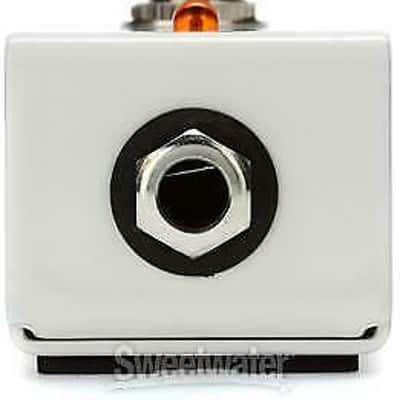 Orange FS1 Mini Pedal Conmutador Para Amplificador image 2