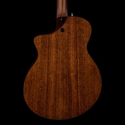 Martin SC-18E #34945 (NAMM 2026) image 4