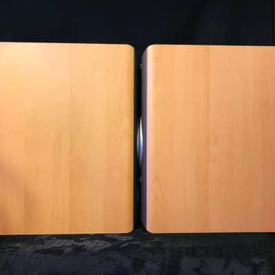 JBL E30 Series - Northridge Bookshelf Speakers image 12
