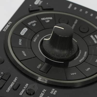 Pioneer RMX-500 image 4