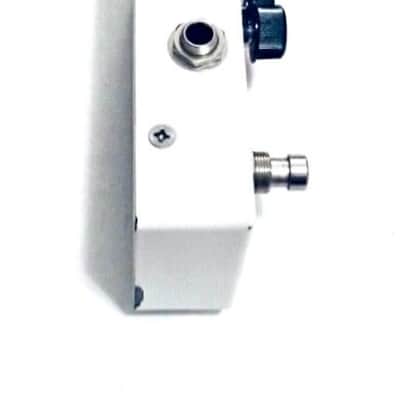 Jetter Gain Stage Red - Very Good image 2