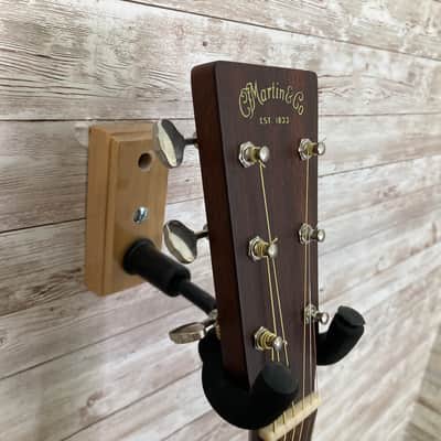 Used Martin 000-15M image 9