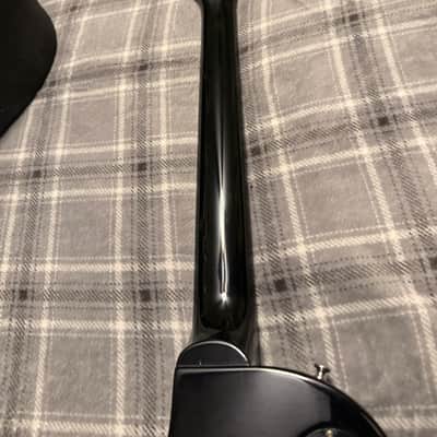 Gibson Les Paul Studio 1998 - 2014 - Silver-burst image 6