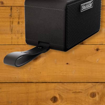 Blackstar Beam Mini - Desktop Amp & Bluetooth Speaker image 6