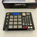 Akai MPC500 Music Production Center 2006 - 2013 - Black