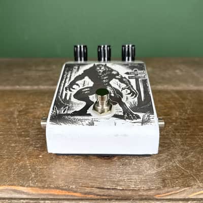TolRed Overdrive image 6
