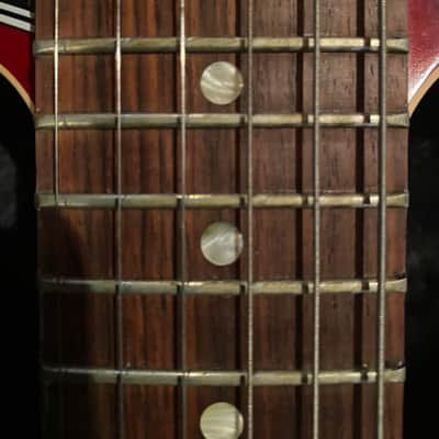 Gibson ES-335 Dot Series 2006 image 20