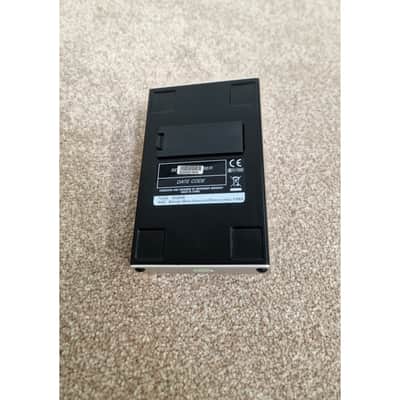 Behringer Vintage Phaser Pedal - Like New w/ Original Box image 11
