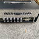 Mesa Boogie Mini Rectifier Twenty-Five 2-Channel 25-Watt Guitar Amp Head 2011 - Present - Various