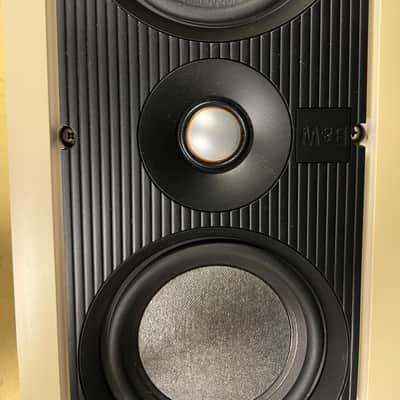 Bowers & Wilkins CWM LCR7 Speaker #5 image 2
