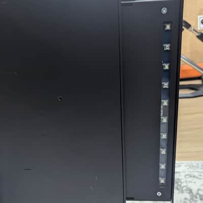 Middle Atlantic LT-1R Rack Lighting image 4
