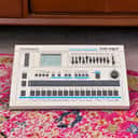 🔥 Roland TR-727 Latin Drum Machine Rhythm Composer