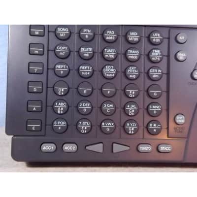 Boss DR-5 Drum Machine image 5