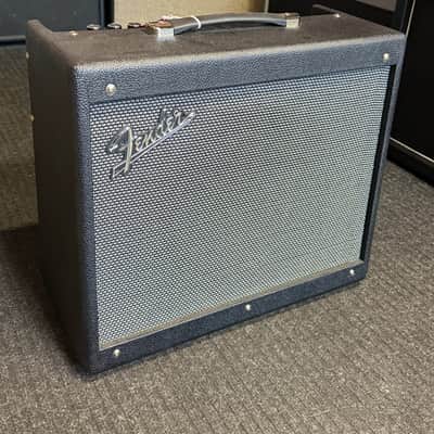 Fender "Mustang GTX50" 1x12 Guitar Amplifier image 2