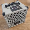 DV Mark DV Little Jazz 60-Watt 1x8" Guitar Combo 2014 - Present White