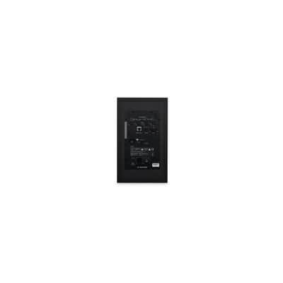 ADAM Audio A7V 7-Inch Active Studio Monitor Speaker (Pair) image 11