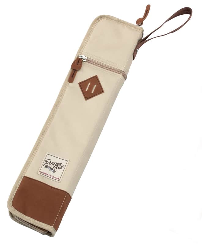 Tama Powerpad Stick Bag image 1