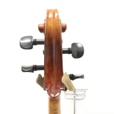 Snow SC300 Cello image 10