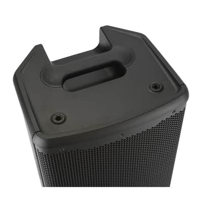 JBL EON715 15" 1300W Powered Speaker Active Monitor Bluetooth 5.0 Streaming +DSP image 6