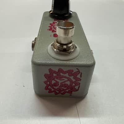Analogman Bad Bob Mini 2000s image 2