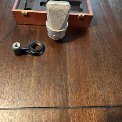 Neumann TLM-103 image 15