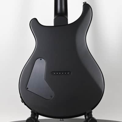 PRS Mark Holcomb Signature Electric Guitar- Holcomb Wraparound Burst 2025 (0418105) image 3