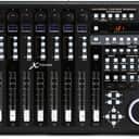 Behringer X-Touch Universal Control Surface
