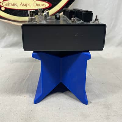 Ibanez PTPRE Pentatone Preamp Pedal with Box image 4