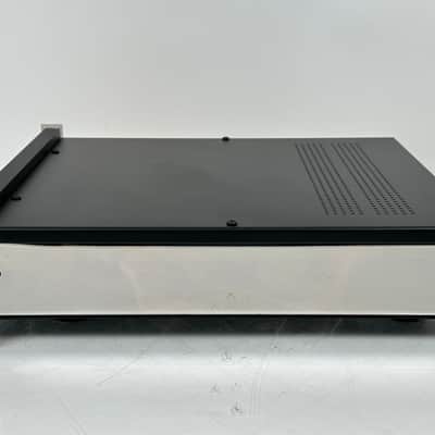 McIntosh MB50 Streaming Audio Player image 5