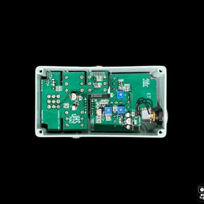 JHS Superbolt V2 - X22255 image 8