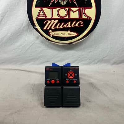 Reverb.com listing, price, conditions, and images for zoom-b1on