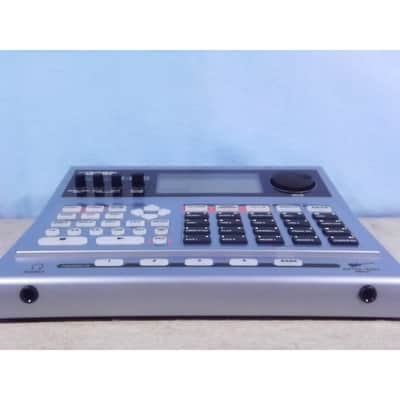 Boss DR-880 Drum Machine image 8