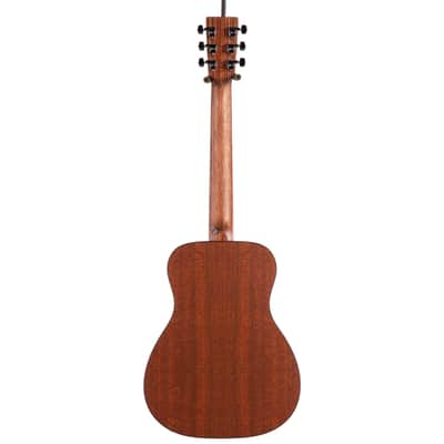 Martin LX1E Little Martin (071) image 6