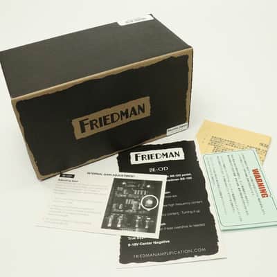 Friedman Beod [3002507144] (06/12) image 5