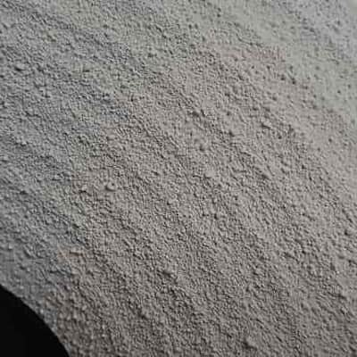 JBL 2213 JBL 4311 JBL4312 D123 SINGLE RE-CONE REAL AGGREGATE L100 USA MADE image 8