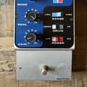 Mu-Tron Mutron III 1972 - 1980