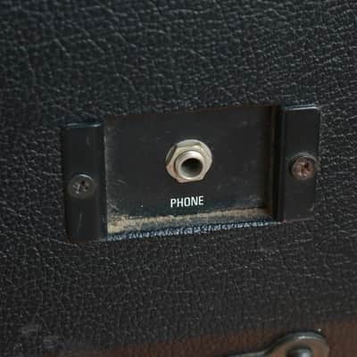 1970s Yamaha CS-50 Polyphonic Synthesizer (Serviced) image 5