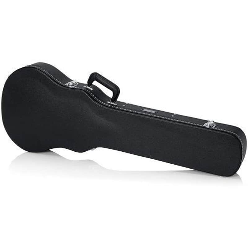 Gator   Gw Lps Astuccio Rig ID O Les Paul image 1