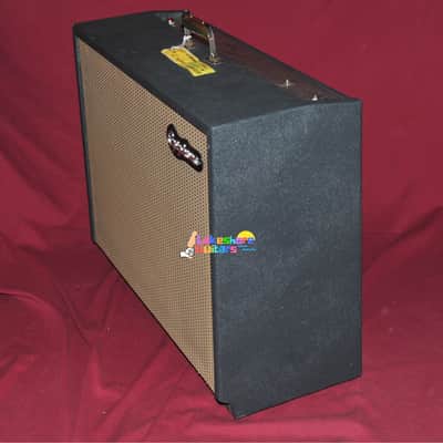 Epiphone Professional EA-7P Outfit 1963 image 22