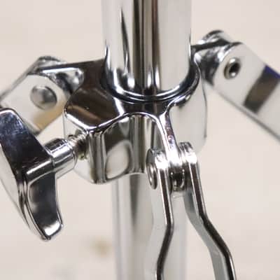 Mapex BF1000 Falcon Double Braced Boom Cymbal Stand image 8