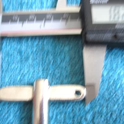 Drum Key - NOS image 3