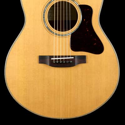 Jeff Henry Guitars  ML model 2026 image 5