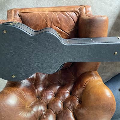 Eastman AC722CE 2023 - Natural image 10