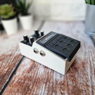 Maxon DD-02 Digital Delay 1980s - Excellent condition! image 6