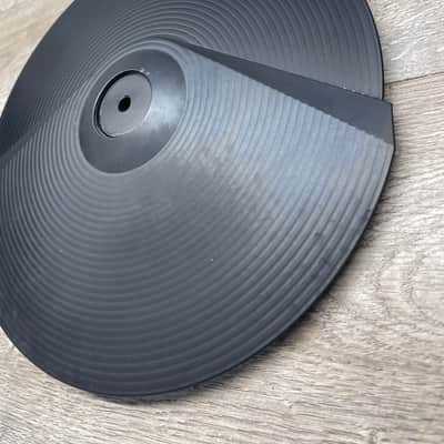 Roland CY-8 V-Cymbal 12" Dual-Trigger Pad w/ Anti Spin Rotation image 3