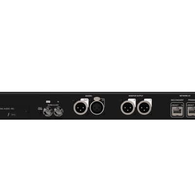 Immagine UNIVERSAL AUDIO Apollo x16D Ultimate+ - 7