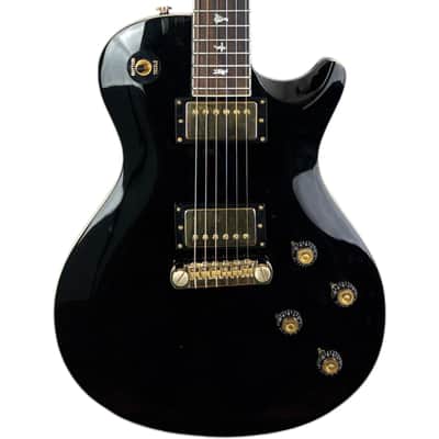 PRS Tremonti 2015 - Black image 1