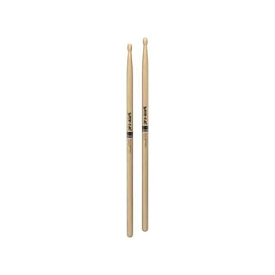 Pro Mark Classic 747B image 3